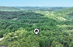 23 RAVEN TRAIL, FAIRFIELD, PA 17320