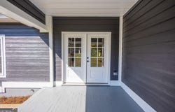 190 Cedar Pond Road, Hartwell, GA 30643