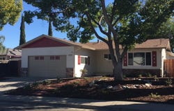 435 Dale Road, Martinez, CA 94553