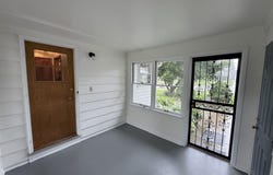 215 E Dean Avenue, Madison, WI 53716