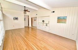 3158 Broussard St, Baton Rouge, LA 70808