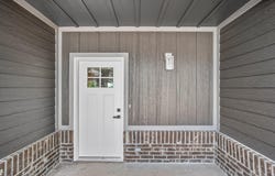 5469 Anita Avenue, Pleasant Hope, MO 65725