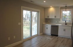15 Blithewood Ave, Worcester, MA 01604