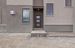 392 W Ridges Boulevard, Grand Junction, CO 81507