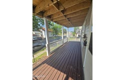 434 Division Street, Schenectady, NY 12304
