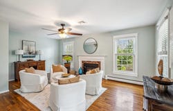 112 Wilson Drive, Port Jefferson, NY 11777