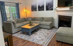 113 Bell Drive, Thomasville, NC 27360