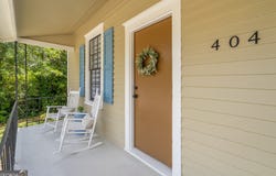 404 Mill, Monroe, GA 30655
