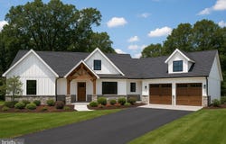 1640 KLEINFELTERVILLE, STEVENS, PA 17578