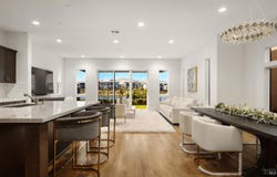 2409 Waterside Drive, Fairfield, CA 94533