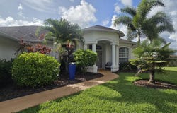 602 SW Pueblo Terrace, Port Saint Lucie, FL 34953