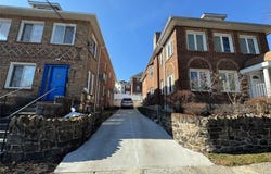 578 E 3rd Street, Mount Vernon, NY 10553