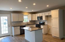 Lot 32 Cremard Boulevard, Duryea, PA 18642