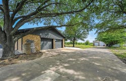 2303 County Road 4106, Kaufman, TX 75142