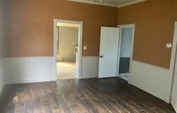 1131 Lyon Street, Carthage, MO 64836
