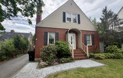 167 Broad Street, Plattsburgh, NY 12901
