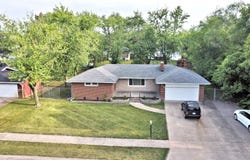 3309 20th Place, Gary, IN 46404