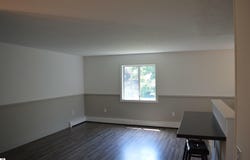 413 NORWAY STREET, KALKASKA, MI 49646