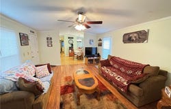 429 Wayne Marshall Road, Elkin, NC 28621