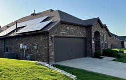 2713 Colorado Drive, Little Elm, TX 75068