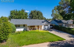 1808 Lynwood Lane, Pueblo, CO 81005