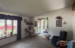 2120 CRANE Street, OSHKOSH, WI 54901