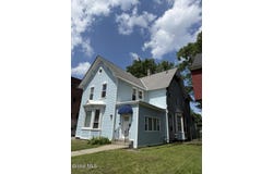 519 Clinton Avenue, Albany, NY 12206