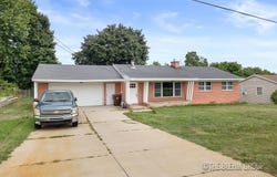 3770 Cordes Avenue NW, Comstock Park, MI 49321