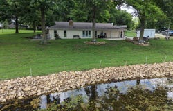 18635 126th St, Mc Louth, KS 66054