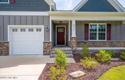 3013 Watercrest Loop, New Bern, NC 28562