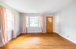 8876 Sheldon Road, Plymouth, MI 48170