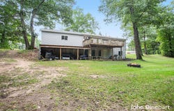 9441 Michelle Drive, Crystal, MI 48818