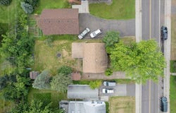 430 E Oxford St, Duluth, MN 55803