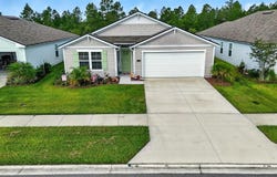 21 SUMMERWOOD ROAD S, PALM COAST, FL 32137