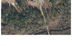 606 Needlerush Court, Sneads Ferry, NC 28460