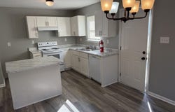 2963 LAKE PARK Rd, Memphis, TN 38127