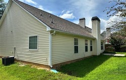 3218 WATSON WOODS Way, Loganville, GA 30052