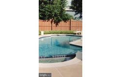 527 NEL DRIVE, FAIRLESS HILLS, PA 19030
