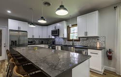140 Forge Street, Thendara, NY 13472