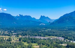32309 Bryant Rd, Sultan, WA 98294