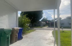 116 NE 8th Avenue, Okeechobee, FL 34972