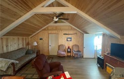 5837 County Rd 375, Eucha, OK 74342