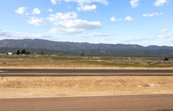 L2 B1 Lazy River Street, Cascade, ID 83611