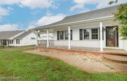 92 Venetia Dr, Willisburg, KY 40078