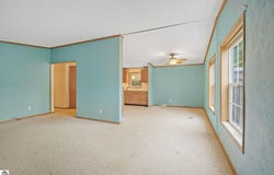11015 Riley Road, Interlochen, MI 49643
