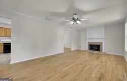 4230 Crestside Ridge, Snellville, GA 30039