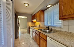 9117 Barberry Lane, Des Plaines, IL 60016