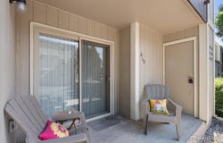 512 E Monroe Dr, Fort Collins, CO 80525