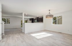 17995 Bluff Drive, Three Rivers, MI 49093