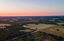 1 N westminster Avenue, Guthrie, OK 73044
